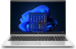 ProBook 455 G8 15.6in - R5 5625U - 8GB RAM - 256GB SSD - Win11 Home - Qwerty UK
