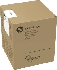 Ink Cartridge - No 883 - 3 liter - White Latex