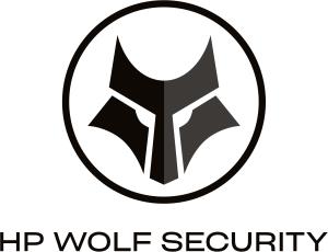 1 Year Wolf Pro Security - 100-499 E-LTU
