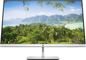 Desktop Monitor - U27 - 27in - 3840x2160 (4K UHD) - IPS