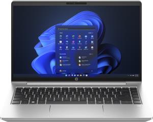 ProBook 440 G10 - 14in - i5 1334U - 8GB RAM - 256GB SSD - Win11 Pro - Qwerty UK