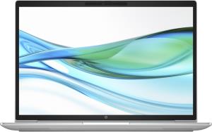 ProBook 445 G11 - 16in - R5 7535U - 16GB RAM - 512GB SSD - Win11 Pro - Qwerty UK