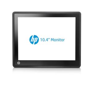 Desktop Monitor - L6010 - 10.4in