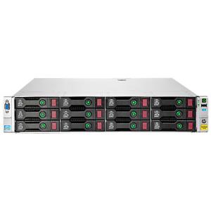 StoreVirtual 4530 450GB SAS Storage (B7E25B)