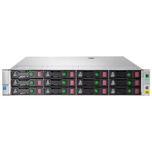 StoreEasy 1650 16TB SAS Storage
