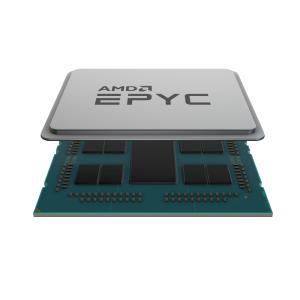 AMD EPYC 9374F 3.85GHz 32-core 320W Processor