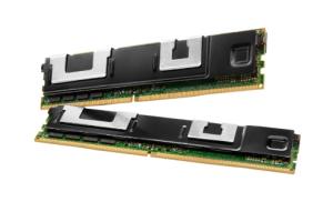 Intel Optane 256GB Persistent Memory 200 Series for HPE