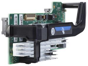 Ethernet 10GB 2-port 570FLB Adapter