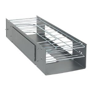 Rack-top Cable Tray 600w