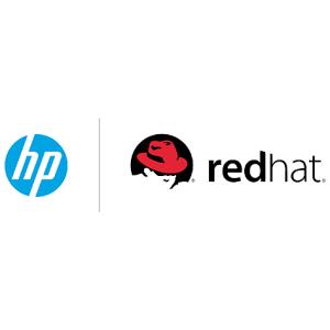 Red Hat Enterprise Linux 2 Sockets 1 Guest 1 Year Subscription 9x5 Support No Media Lic E-LTU
