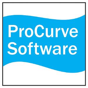 ProCurve 8200zl Switch Premium License