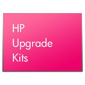 HP 2U Gen8 2 LFF Rear Kit (663278-B21)