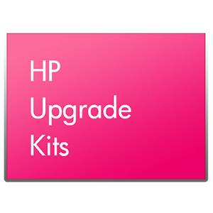 HP ML150 Gen9 PCI Baffle Kit (779861-B21)