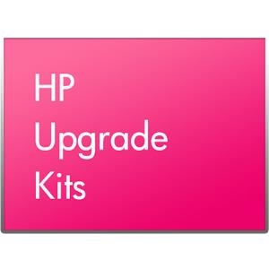 HP ML350 Gen9 Graphic Card Support Kit (726565-B21)