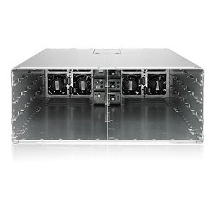 ProLiant s6500 w/o Fans 4U Configure-to-order Chassis