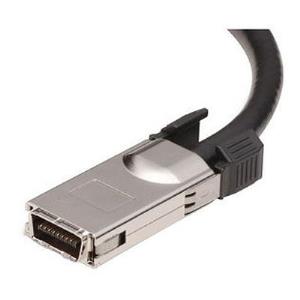 Copper Cable 7m Sfp+ 10GBe For The Virtual Connect Flex-10 Ethernet Module