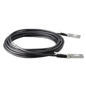 ProCurve 10-GBE XFP-SFP + 5m Cable