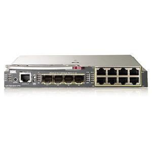 ProLiant BL c-Class Cisco 3020 GB Ethenet L2 Switch
