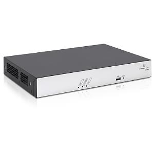 HP MSR933 Router
