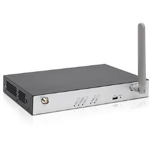 HP MSR935 3G Router
