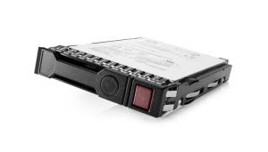 StoreEasy 12TB SAS LFF(3.5in) Smart Carrier 4-pack HDD Bundle