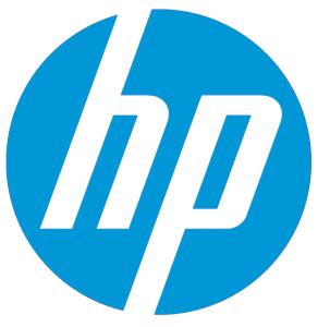 HP Environ Sensor Monitored PDU