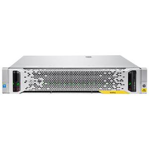 StoreEasy 1850 9.6TB SAS Storage