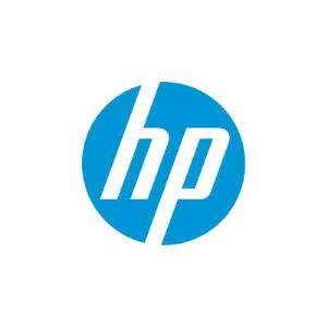HP 1.6TB NVMe Write Intensive HH/HL Pci-e Workload Accelerator