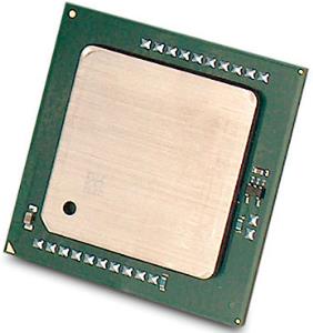 Processor Kit Xeon 2670 2.6 GHz 8-core 20MB 115W (662932-B21)