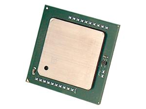 Processor Kit Xeon E5-2670v2 2.5 GHz 10-core 25MB 115W (709488-B21)
