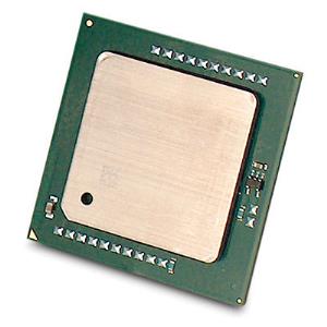 Processor Kit Xeon 2603 1.8 GHz 4-core 10MB 80W (662922-B21)