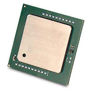 Processor Kit Xeon E5-2407 2.2 GHz 4-core 10MB 80W (667421-B21)