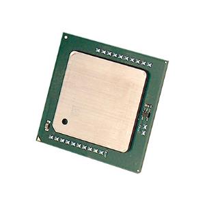 HPE BL660c Gen9 Intel Xeon E5-4655v3 (2.9GHz/6-core/30MB/135W) 2-processor Kit (792028-B21)
