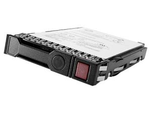 StoreEasy 24TB SAS LFF (3.5in) Low Profile Carrier 4-pack HDD Bundle