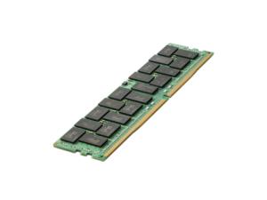 Memory 128GB (1x128GB) Octal Rank x4 DDR4-2400 CAS-20-18-18 Load Registered Kit