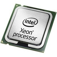 Processor Kit Xeon E5-2660 2.20 GHz 8-core 20MB 95W (662321-B21)