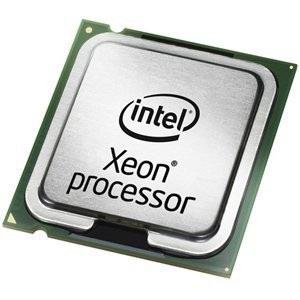 Processor Kit Xeon E5-2643 3.30 GHz 4-core 10MB 130W (662072-B21)