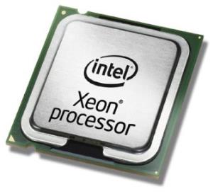 Processor Kit Xeon E7-4860 2.26 GHz 10-core 24MB 130W (643768-B21)