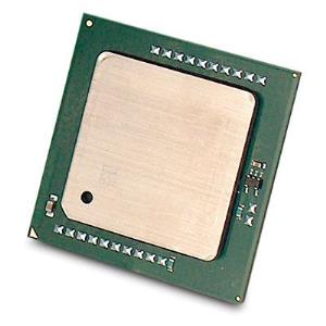 Processor Xeon E7-2830 2.13 GHz 8-core 24mb/ 05W 4p Kit (650767-B21)