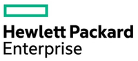 HPE Top of Rack Startup SVC
