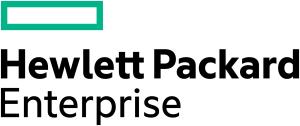 HPE 5 Years FC 4H Exch 7220 Controller SVC (H3FA8E)