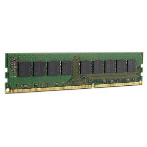 Memory 8GB (1x8GB) Dual Rank x4 PC3-12800R (DDR3-1600) Registered CAS-11 (695793-B21)