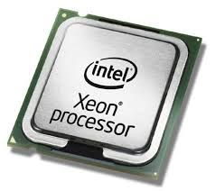 HP DL580 Gen8 Xeon E7-4820v2 (2.0GHz/8-core/16MB/105W) Processor Kit