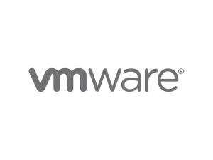 VMware vSphere Enterprise Plus Acceleration Kit for 6 Processors 5 Years Software