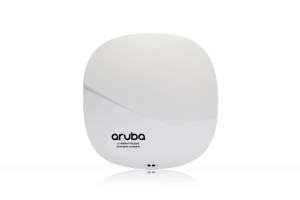 Aruba AP-325 Dual 4x4:4 802.11ac Access Point