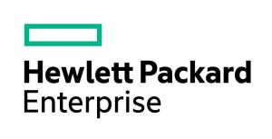 HPE 5 Years FC NBD LTO 7 Autoloader SVC (H1GD3E)