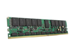 Memory 8GB NVDIMM Single Rank x4 DDR4-2133 Module