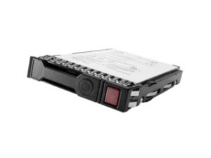 SSD 960GB SATA 6G Read Intensive LFF (3.5in) SCC 3 Years Wty Digitally Signed Firmware (877754-B21)
