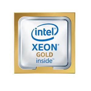 Synergy 480/660 Gen10 Intel Xeon-Gold 6143 (2.3GHz/16-core/205W) Processor Kit (881652-B21)