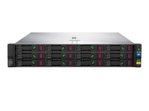 StoreEasy 1660 16TB SAS Storage (Q2P73A)